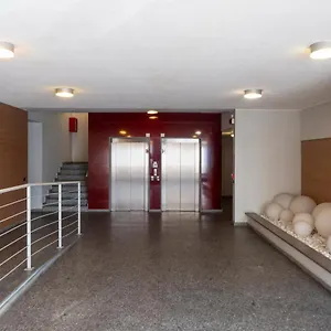 torelli-flat.it-lombardy.com/