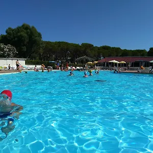 rezervovat zde