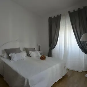 rezervovat zde