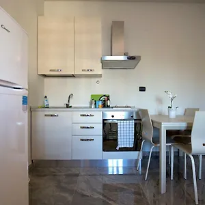 rezervovat zde
