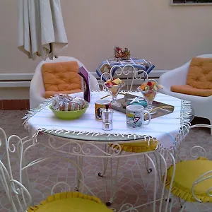 home-tourist.sicilyhotelsitaly.net/